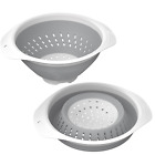 616932236488 Vremi 5 Quart Collapsible 616932236488 Vremi 5 Quart Collapsible