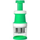 616932236709 Vremi Food Chopper One