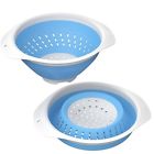 616932236884 Vremi 5 Quart Collapsible 616932236884 Vremi 5 Quart Collapsible