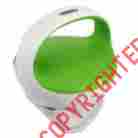 6227748 Zyliss Fastcut Herb Mincer 054067301303