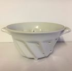 622806388931 Retro Vintage White 8 622806388931 Retro Vintage White 8