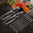 62733 Cstw 8pc Seafood Set 784316262733 62733 Cstw 8pc Seafood Set 784316262733
