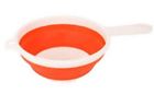 62823803817 Wd Colanders 9in Collapsible 062823803817