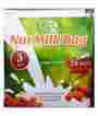 6320603 Icooker 3-pack Nut Milk Bag Large 12 X All Purpose Commercial By 752589800112