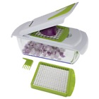 Kt-402 634154331453 Freshware 2-in-1 Onion