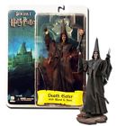 634482491027 Neca Death Eater Harry 082686165297 634482491027 Neca Death Eater Harry 082686165297