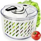 634705349784 Fullstar Kitchen White Large