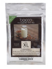 634753519894 Bocco Kitchen Premium Quality 634753519894 Bocco Kitchen Premium Quality