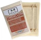 635635146481 Health Home Cheesecloth Ultra-fine
