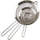 638029013208 Kitchen Winners Set Food