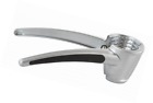 638029013253 Kitchen Winnrers Heavy Duty