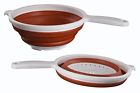 638029013437 Kitchen Winners Winner Premium