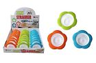 01-1312 638362360717 Diamond Visions Silicone