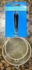 639277191205 Cooking Concepts Kitchen Mesh