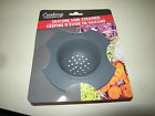 639277340542 Cooking Concepts Silicone Sink