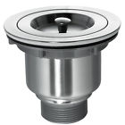 639667964082 Chsk Sinks Accessories Strainer