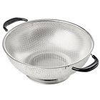 641378471292 Kukpo Tm 5qt Ss