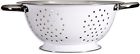 643307651584 Palais Dinnerware Passoire Collection