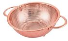 643700263889 Alpine Stainless Steel Colander
