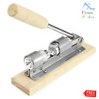 646-ktvc7 Maxam Vegetable Chopper W