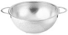 6461471873854 Knights Of Armur Stainless