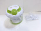 646437149327 Brieftons Quickpull Food Chopper 646437149327 Brieftons Quickpull Food Chopper