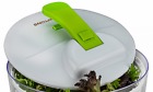 646437402545 Brieftons Salad Spinner Lid 646437402545 Brieftons Salad Spinner Lid