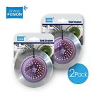 647166278449 Grand Fusion Housewares Kitchen