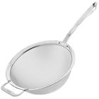 647358391970 Yummy Kitchenware Sale 9