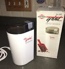 6500 West Bend Grinder Mint Condition