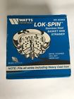 003h 653 Watts Kitchen Sink Strainer 003h 653 Watts Kitchen Sink Strainer