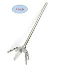 653020926005 Outspark Inch Stainless Steel Pork Puller Used With 653020926005 Outspark Inch Stainless Steel Pork Puller Used With