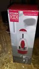 6548 Kitchen Living Food Chopper