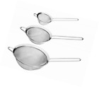 660335861082 Procizion Stainless Steel Set 660335861082 Procizion Stainless Steel Set