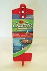 660934120634 Chopstir Original Hamburger Ground