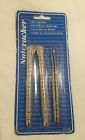 66258 Nutcracker 2 Picks For