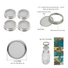 667322067489 Novia Marcus Lids Pack Stainless Steel Sprouting Superb