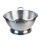 68350 16 Colander Vollrath Wear- Aluminum Qt.