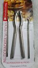 68448 Everyday Living Nutcracker With Picks From