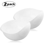 687748993766 Tbmax Rice Washing Bowl
