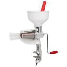 Vkp250 688098457793 Victorio Kitchen Products Deluxe