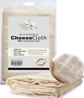 688209589696 Evergreen G Cotton Cheesecloth