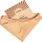 689828287871 Celley Nut Milk Bag Organic Cotton Unbleached Cheesecloth 689828287871 Celley Nut Milk Bag Organic Cotton Unbleached Cheesecloth