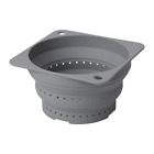 1428.111117.3010 6912893334428 Ikea 2 Pack Colander 1428.111117.3010 6912893334428 Ikea 2 Pack Colander