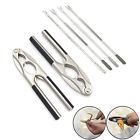 6935408757130 Bestirtool Seafood Tools Set 6935408757130 Bestirtool Seafood Tools Set
