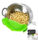 6937249344944 Viling Clip-on Kitchen Food