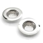 6946932800087 Wild Tribe Large Wide Rim Diameter Stainless Steel