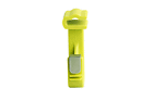 6949282902883 Comfort Zone Premium Flex Pot Clip Spoon Holder