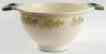 6950214 Herbs Corning Colander Thymeless Plastic 6950214 Herbs Corning Colander Thymeless Plastic