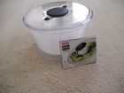 695320 Oxo Good Grips Salad